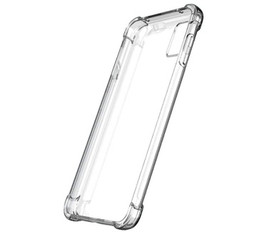 Cool Accesorios COOL