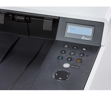 Kyocera ECOSYS P5021cdn