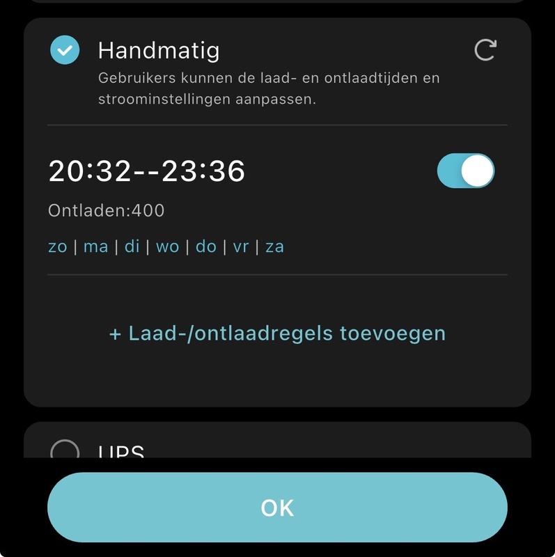 Afbeeldingslocatie: https://tweakers.net/i/8LeVgAqVheUvA5d3BsGisRSsCpk=/x800/filters:strip_icc():strip_exif()/f/image/WGQkwqrGqcjaStixORAzvHny.jpg?f=fotoalbum_large