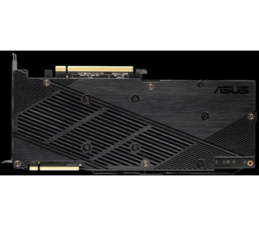 Asus DUAL-RTX2080S-8G-EVO-V2