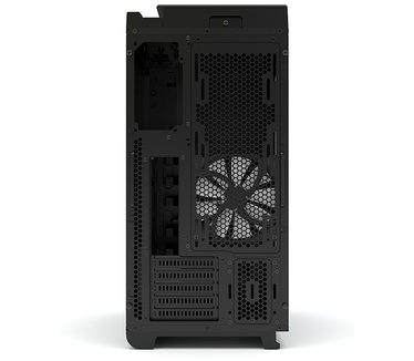 Phanteks Enthoo Mini XL
