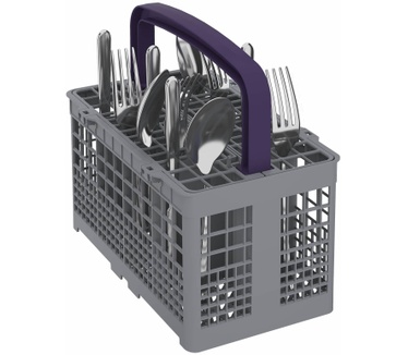 Beko DIN34320