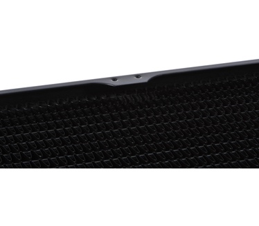 Alphacool NexXxoS Monsta