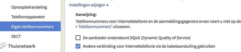 Afbeeldingslocatie: https://tweakers.net/i/8LhqavvalYACcajaj0x74xKd384=/800x/filters:strip_exif()/f/image/H89ZaYXF5WxBFiZ612rhB0RM.png?f=fotoalbum_large