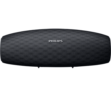 Philips BT7900 Zwart