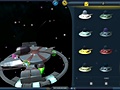 Review Spore