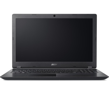 Acer A315-51-53JJ
