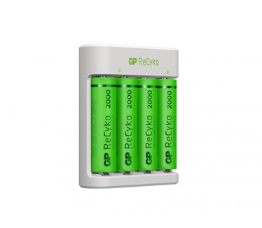 GP E411210AAHC-2B4