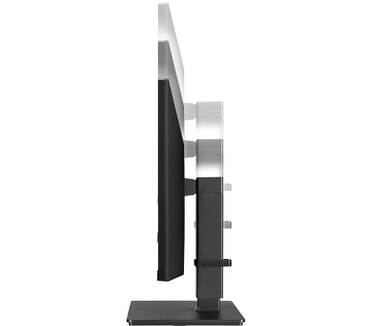 LG 34BN670-B Monitor LED