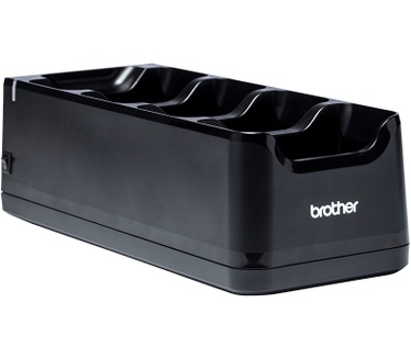 Brother PA-4CR-002EU