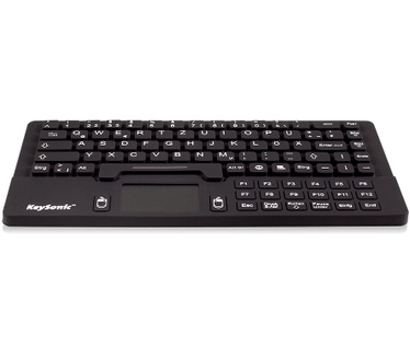 Keysonic KSK-5031IN