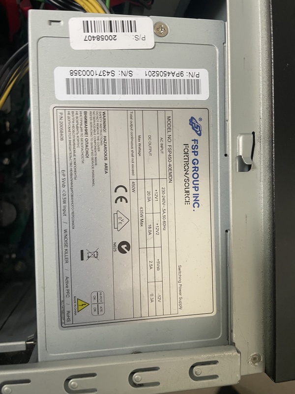 Afbeeldingslocatie: https://tweakers.net/i/8LmJswdrY8f2nabs-rsQmSHFuRg=/x800/filters:strip_icc():strip_exif()/f/image/DS5O8rZNyB94NXzG4uvkExpn.jpg?f=fotoalbum_large