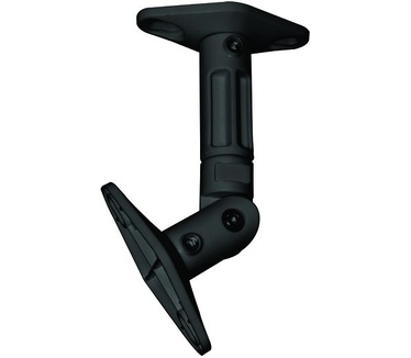 Newstar SPEAKER-W100BLACK