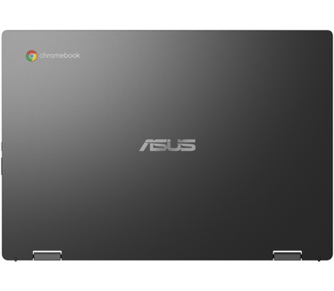 ASUS CM1402FM2A-EC0290