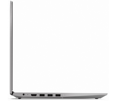Lenovo ideapad S145-15IWL (81MV00HEMH)