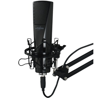 Hama uRage MIC xStr3am Revolution