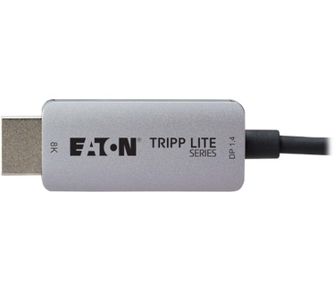 Tripp-Lite U444-003-H8K6