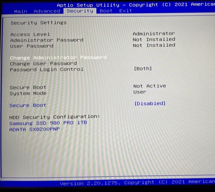 Afbeeldingslocatie: https://tweakers.net/i/8LrzF5xJKImQEg3vkebLRV8G6hQ=/full-fit-in/4920x3264/filters:max_bytes(3145728):no_upscale():strip_icc():fill(white):strip_exif()/f/image/fHjN27gUkY5KQN2HxhpUkqsI.jpg?f=user_large