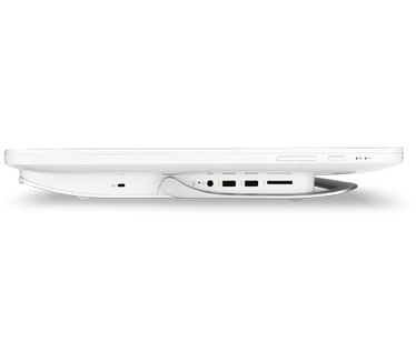 Acer Aspire Z3-600 (DQ.STHEH.001)