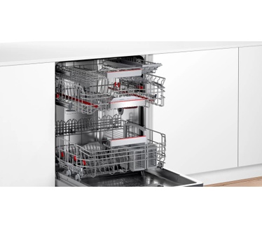 Bosch SMV6ZDX49E