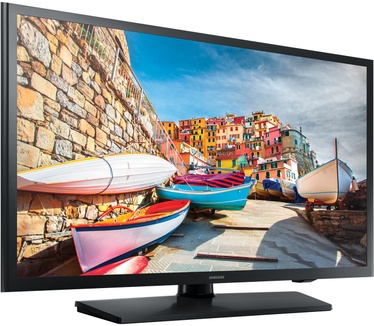 Samsung 32HE470 32IN HTV