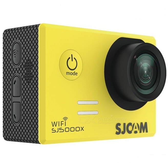 Sj5000x elite аккумулятор