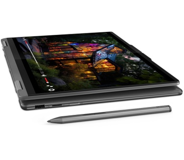 Lenovo 7 2-in-1
