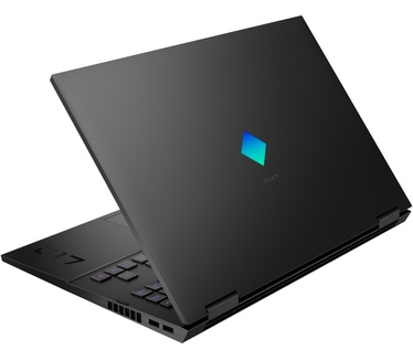 HP Omen 17-ck0450nd