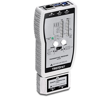 Trendnet TC-NT3