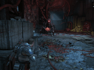 Gears of War 4 - Campagne