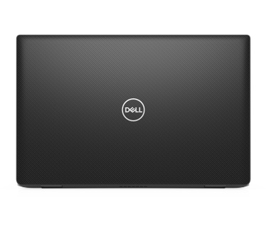 Dell 7520
