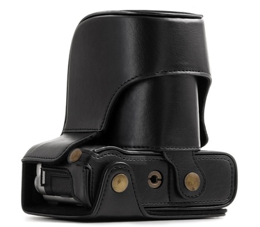 MegaGear MG1001
