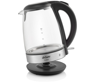 Arzum AR3071