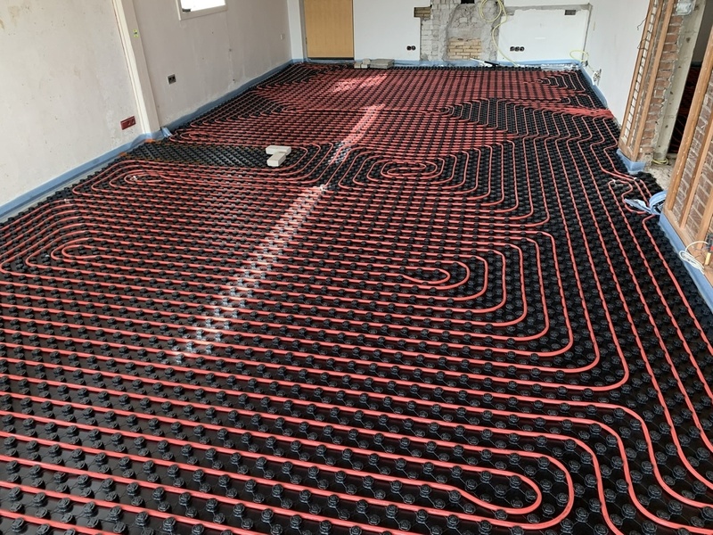 Afbeeldingslocatie: https://tweakers.net/i/8Lx6nK6g1tOoCWNtJV8Adpp0Oyw=/800x/filters:strip_icc():strip_exif()/f/image/2Hao86Uy3vdSdXlfwy57AP0k.jpg?f=fotoalbum_large