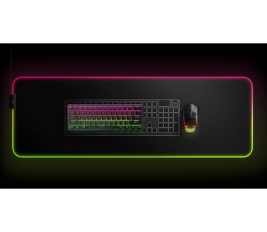 Steelseries Apex Pro Mini Wireless