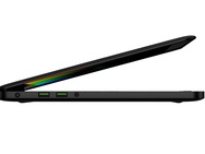 MSI GS63 Stealth Pro en Razer Blade met GTX 1060