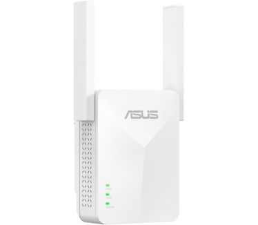 ASUS RP-AX50