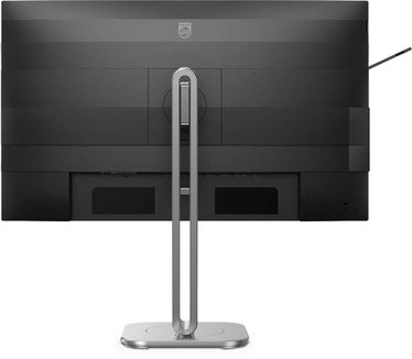 Philips 27B2G5601/00