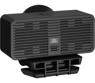 Elgato Facecam 4K