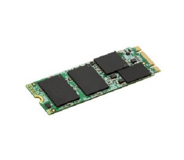 Origin Storage 512GB MLC M.2 SATA3 Opal2.0