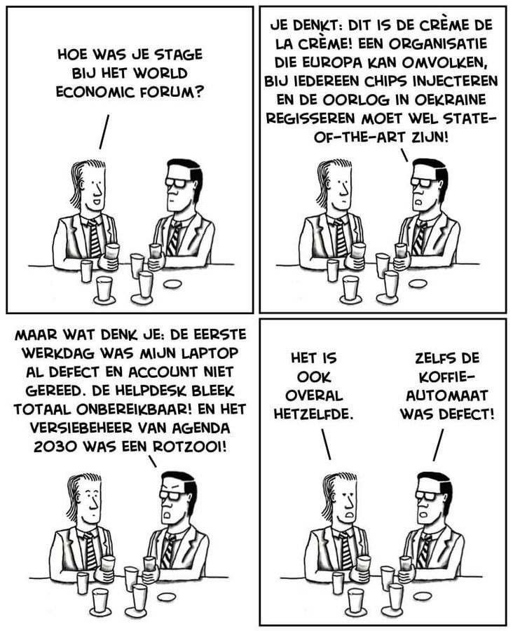 Afbeeldingslocatie: https://tweakers.net/i/8LzK8HOlVle-7o3zA6q_L9k1vvE=/full-fit-in/4920x3264/filters:max_bytes(3145728):no_upscale():strip_icc():fill(white):strip_exif()/f/image/0ISLsy1bijUFbyv8zROQ9ju2.jpg?f=user_large
