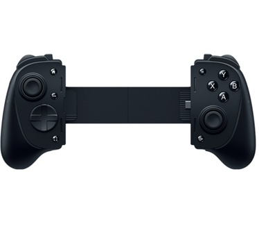 Razer Kishi Ultra
