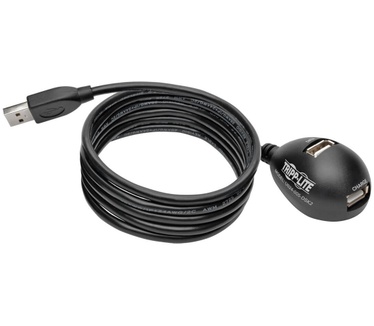 Tripp-Lite U024-005-DSK2