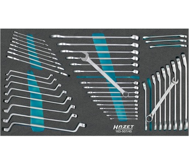 Hazet 163-507/45