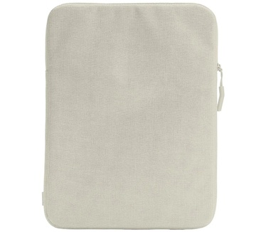 Incase Crosstown Sleeve met Woolenex voor 14-inch tablet