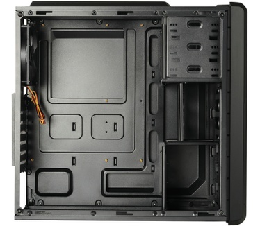 Enermax ECA3371A-BT-BL(U3)