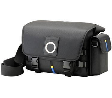 Olympus CBG-10