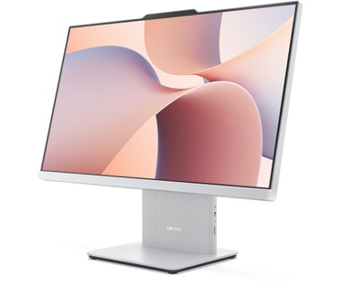 Lenovo IdeaCentre AIO 24AKP10