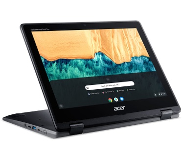Acer Chromebook Spin 512 R851TN-C99R