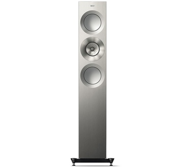 Kef Reference 3 Meta